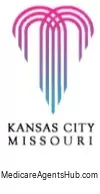 Local Medicare Insurance Agents in Kansas City Missouri