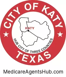 Local Medicare Insurance Agents in Katy Texas