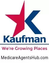 Local Medicare Insurance Agents in Kaufman Texas