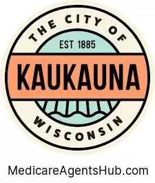 Local Medicare Insurance Agents in Kaukauna Wisconsin
