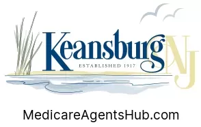 Local Medicare Insurance Agents in Keansburg New Jersey