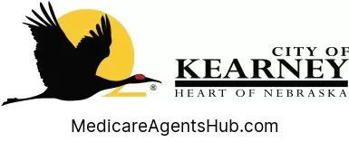 Local Medicare Insurance Agents in Kearney Nebraska