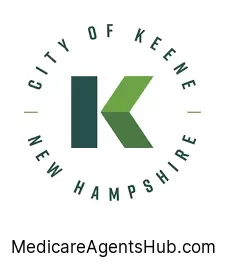 Local Medicare Insurance Agents in Keene New Hampshire