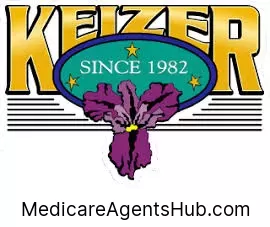 Local Medicare Insurance Agents in Keizer Oregon