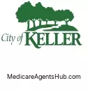 Local Medicare Insurance Agents in Keller Texas