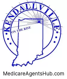 Local Medicare Insurance Agents in Kendallville Indiana