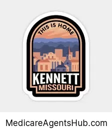 Local Medicare Insurance Agents in Kennett Missouri