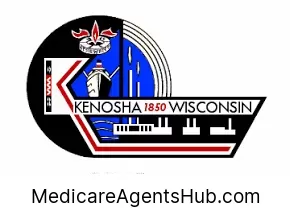 Local Medicare Insurance Agents in Kenosha Wisconsin