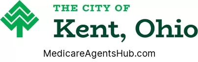 Local Medicare Insurance Agents in Kent Ohio