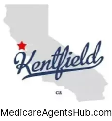 Local Medicare Insurance Agents in Kentfield California