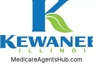 Local Medicare Insurance Agents in Kewanee Illinois