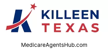 Local Medicare Insurance Agents in Killeen Texas