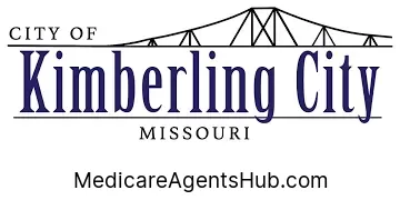 Local Medicare Insurance Agents in Kimberling City Missouri