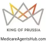 Local Medicare Insurance Agents in King of Prussia Pennsylvania