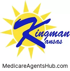 Local Medicare Insurance Agents in Kingman Kansas