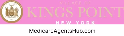 Local Medicare Insurance Agents in Kings Point New York
