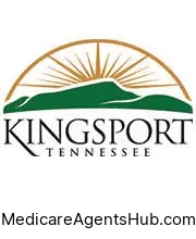 Local Medicare Insurance Agents in Kingsport Tennessee