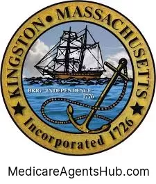 Local Medicare Insurance Agents in Kingston Massachusetts