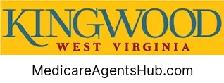 Local Medicare Insurance Agents in Kingwood West Virginia