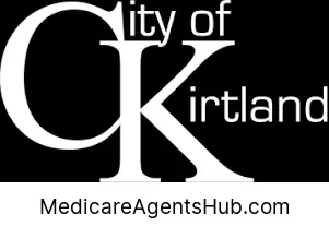 Local Medicare Insurance Agents in Kirtland Ohio