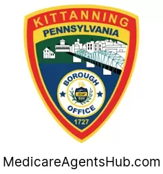 Local Medicare Insurance Agents in Kittanning Pennsylvania