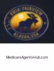 Local Medicare Insurance Agents in Knik-Fairview Alaska