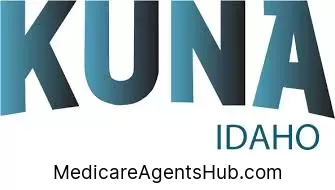 Local Medicare Insurance Agents in Kuna Idaho