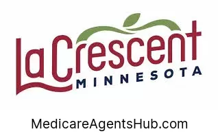 Local Medicare Insurance Agents in La Crescent Minnesota