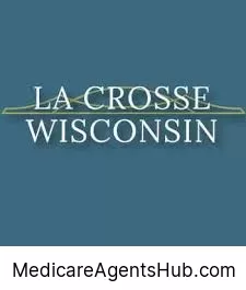 Local Medicare Insurance Agents in La Crosse Wisconsin