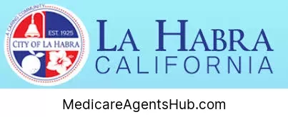 Local Medicare Insurance Agents in La Habra California