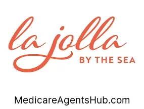Local Medicare Insurance Agents in La Jolla California