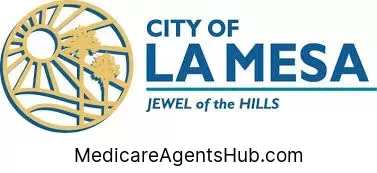 Local Medicare Insurance Agents in La Mesa California