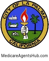 Local Medicare Insurance Agents in La Palma California