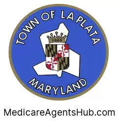 Local Medicare Insurance Agents in La Plata Maryland