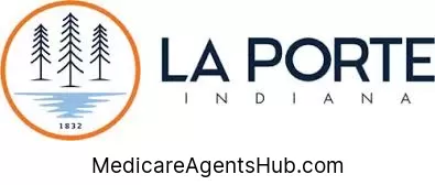 Local Medicare Insurance Agents in La Porte Indiana