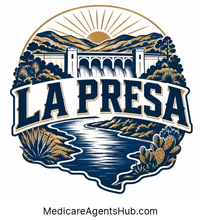 Local Medicare Insurance Agents in La Presa California