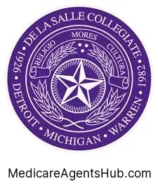 Local Medicare Insurance Agents in La Salle Michigan
