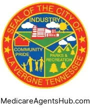 Local Medicare Insurance Agents in La Vergne Tennessee
