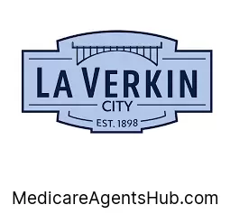 Local Medicare Insurance Agents in La Verkin Utah