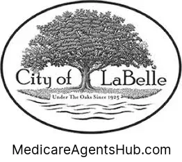 Local Medicare Insurance Agents in LaBelle Florida