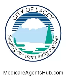 Local Medicare Insurance Agents in Lacey Washington