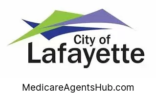 Local Medicare Insurance Agents in Lafayette Colorado