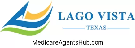 Local Medicare Insurance Agents in Lago Vista Texas