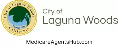 Local Medicare Insurance Agents in Laguna Woods California