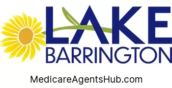 Local Medicare Insurance Agents in Lake Barrington Illinois