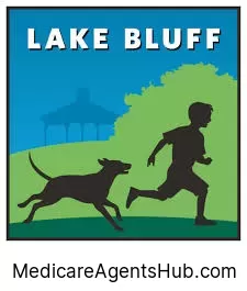 Local Medicare Insurance Agents in Lake Bluff Illinois