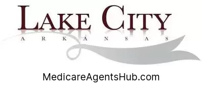 Local Medicare Insurance Agents in Lake City Arkansas