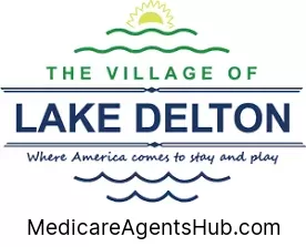 Local Medicare Insurance Agents in Lake Delton Wisconsin