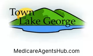 Local Medicare Insurance Agents in Lake George New York