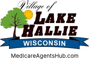 Local Medicare Insurance Agents in Lake Hallie Wisconsin